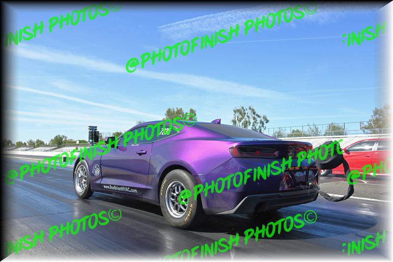 Famoso224-1225f-Watermarked