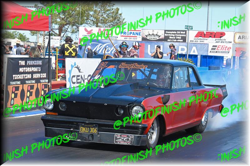 Famoso684-1225f-Watermarked